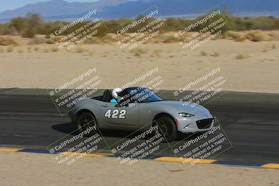 media/Jan-26-2025-SCCA SD (Sun) [[bcf61ed115]]/3-Novice/Session 3 Turn 10 Inside/